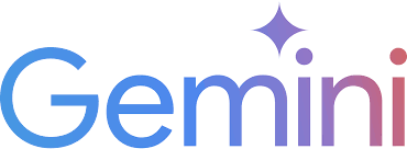 Gemini (мовна модель) — Вікіпедія