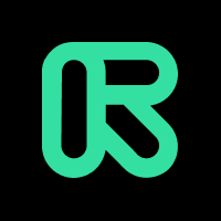 Runway - Advancing creativity with artificial intelligence.