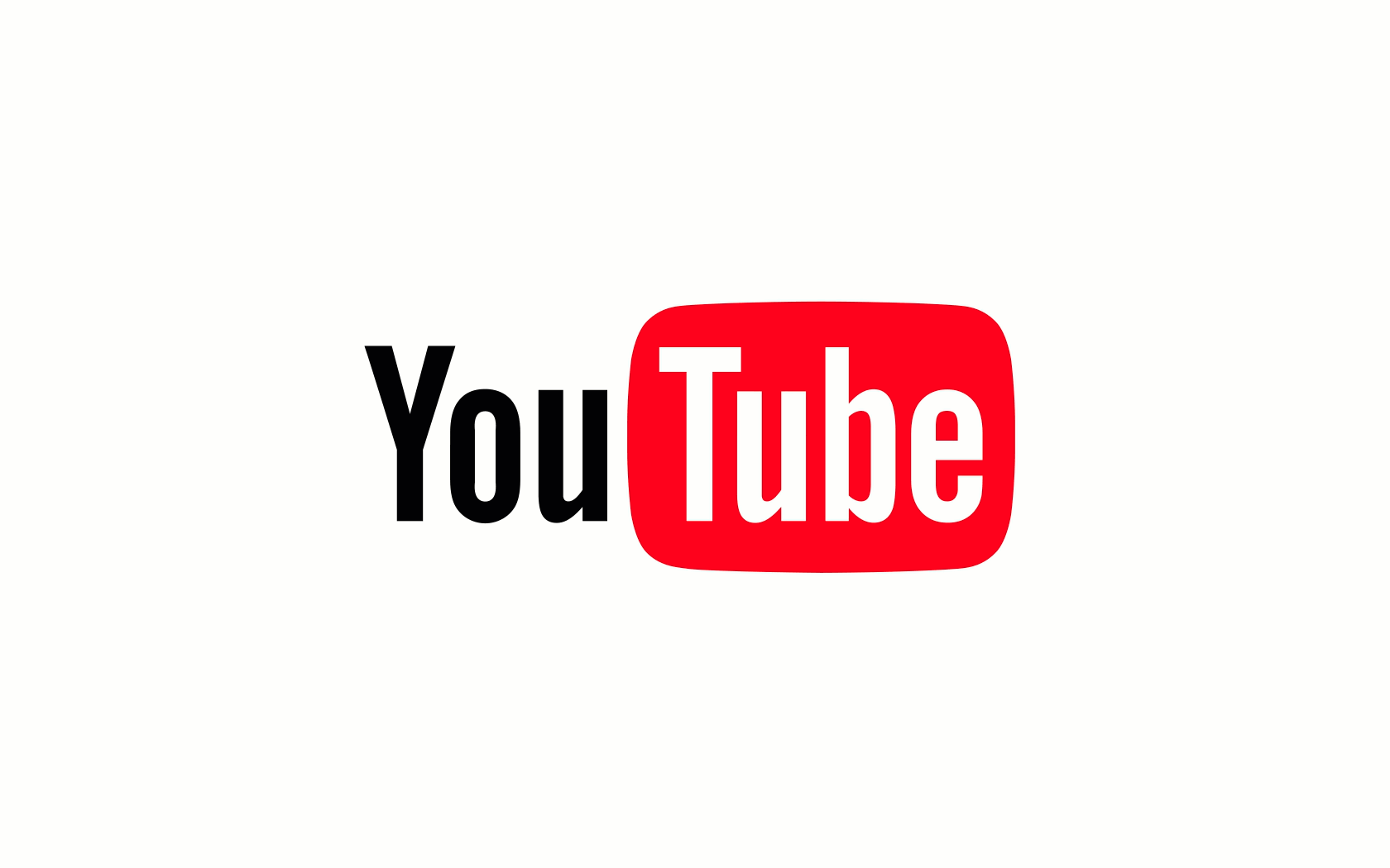 Вадим Домбровський - персональний YouTube канал