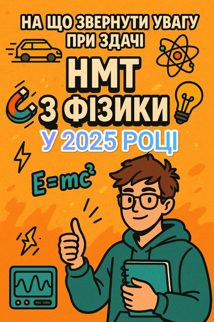 NMT-2025.jpg
