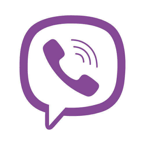 Viber спільнота - DV: Dоведи Vідносність